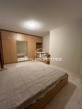 Продава  2-стаен град Пловдив , Кършияка , 75 кв.м | 73548073 - изображение [5]