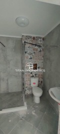 Продава  2-стаен област Бургас , гр. Поморие , 70 кв.м | 75327301 - изображение [3]