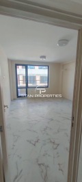 Продава  2-стаен област Бургас , гр. Поморие , 70 кв.м | 75327301 - изображение [9]