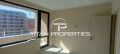 Продава  2-стаен област Бургас , гр. Поморие , 70 кв.м | 75327301 - изображение [4]
