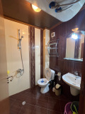 Продава  2-стаен град Пловдив , Кършияка , 68 кв.м | 71223300 - изображение [9]