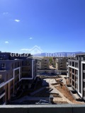 Продава  2-стаен град Пловдив , Кършияка , 89 кв.м | 61547495 - изображение [9]