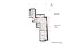 Продава 3-СТАЕН, град София, Банишора • 182000 € / 355961.06 лв. • 58999669 2