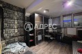 Продава  3-стаен град София , Борово , 122 кв.м | 64776971 - изображение [11]
