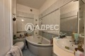 Продава  3-стаен град София , Борово , 122 кв.м | 64776971 - изображение [10]