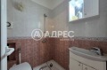 Продава  3-стаен град София , Борово , 122 кв.м | 64776971 - изображение [8]