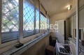 Продава  3-стаен град София , Борово , 122 кв.м | 64776971 - изображение [7]