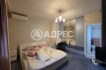 Продава  3-стаен град София , Борово , 122 кв.м | 64776971 - изображение [3]