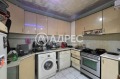 Продава  3-стаен град София , Борово , 122 кв.м | 64776971 - изображение [5]