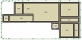 Продава  3-стаен град София , Борово , 122 кв.м | 64776971 - изображение [4]