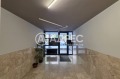 Продава  3-стаен град София , Борово , 122 кв.м | 64776971 - изображение [12]
