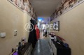 Продава  3-стаен град София , Борово , 122 кв.м | 64776971 - изображение [9]