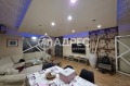 Продава  3-стаен град София , Борово , 122 кв.м | 64776971 - изображение [2]