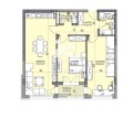 Продава  3-стаен град Пловдив , Гагарин , 121 кв.м | 15897721 - изображение [2]
