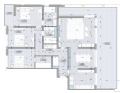 Продава 4-СТАЕН, град Бургас, Хоризонт • 381108 € / 745382.46 лв. • 19450437 2