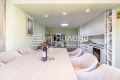 Продава 4-СТАЕН, град София, Център • 425000 € • 60861323 17