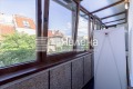 Продава 4-СТАЕН, град София, Център • 425000 € • 60861323 11