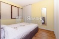 Продава 4-СТАЕН, град София, Център • 425000 € • 60861323 8