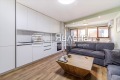 Продава 4-СТАЕН, град София, Център • 425000 € • 60861323 1