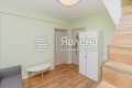 Продава 4-СТАЕН, град София, Център • 425000 € • 60861323 10