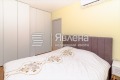 Продава 4-СТАЕН, град София, Център • 425000 € • 60861323 7