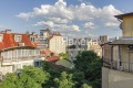 Продава 4-СТАЕН, град София, Център • 425000 € • 60861323 6