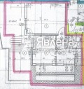 Продава 4-СТАЕН, град София, Център • 425000 € • 60861323 16