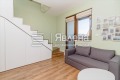 Продава 4-СТАЕН, град София, Център • 425000 € • 60861323 9