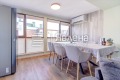 Продава 4-СТАЕН, град София, Център • 425000 € • 60861323 2