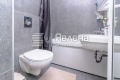 Продава 4-СТАЕН, град София, Център • 425000 € • 60861323 13