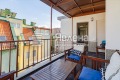 Продава 4-СТАЕН, град София, Център • 425000 € • 60861323 5