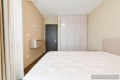Продава  4-стаен град София , Дървеница , 118 кв.м | 57243477 - изображение [9]