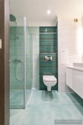 Продава  4-стаен град София , Дървеница , 118 кв.м | 57243477 - изображение [13]