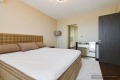 Продава  4-стаен град София , Дървеница , 118 кв.м | 57243477 - изображение [7]