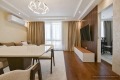 Продава  4-стаен град София , Дървеница , 118 кв.м | 57243477 - изображение [4]