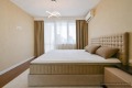 Продава  4-стаен град София , Дървеница , 118 кв.м | 57243477 - изображение [6]