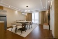 Продава  4-стаен град София , Дървеница , 118 кв.м | 57243477 - изображение [3]