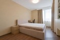 Продава  4-стаен град София , Дървеница , 118 кв.м | 57243477 - изображение [8]