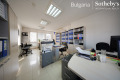 Продава ОФИС, град София, Център • 1900000 € • 53413804 — Holmes.bg