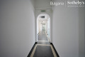 Продава ОФИС, град София, Център • 1900000 € • 53413804 — Holmes.bg