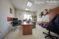 Продава ОФИС, град София, Център • 1900000 € • 53413804 — Holmes.bg