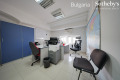 Продава ОФИС, град София, Център • 1900000 € • 53413804 — Holmes.bg