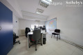 Продава ОФИС, град София, Център • 1900000 € • 53413804 — Holmes.bg