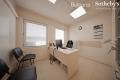 Продава ОФИС, град София, Център • 1900000 € • 53413804 — Holmes.bg