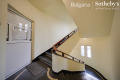 Продава ОФИС, град София, Център • 1900000 € • 53413804 — Holmes.bg