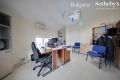 Продава ОФИС, град София, Център • 1900000 € • 53413804 — Holmes.bg