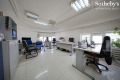 Продава ОФИС, град София, Център • 1900000 € • 53413804 — Holmes.bg