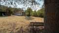 Продава  Къща област Перник , гр. Земен , 75 кв.м | 44943052 - изображение [2]