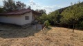 Продава  Къща област Перник , гр. Земен , 75 кв.м | 44943052