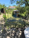 Продава  Вила град Шумен , м-т Под Манастира , 60 кв.м | 47512552 - изображение [9]